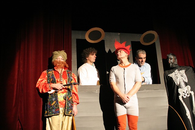img00183.jpg