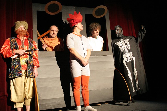 img00184.jpg