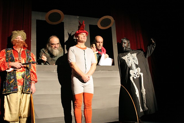 img00186.jpg