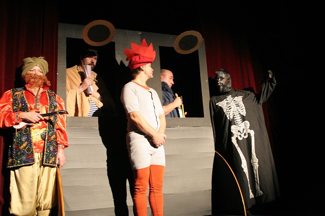 img00188.jpg