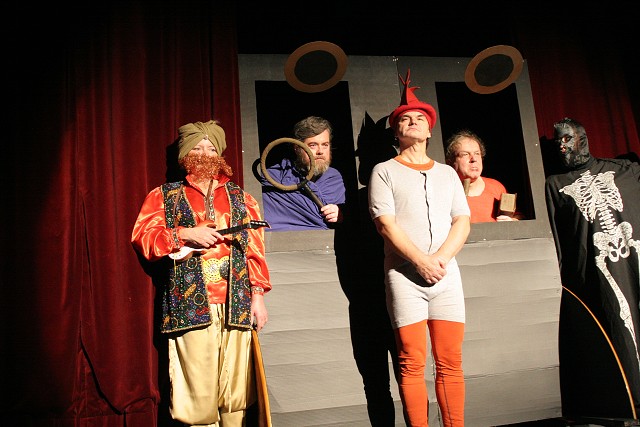 img00190.jpg