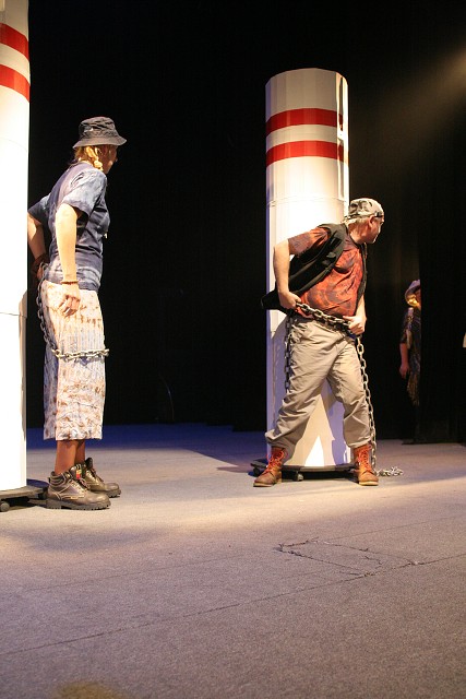 img00193.jpg