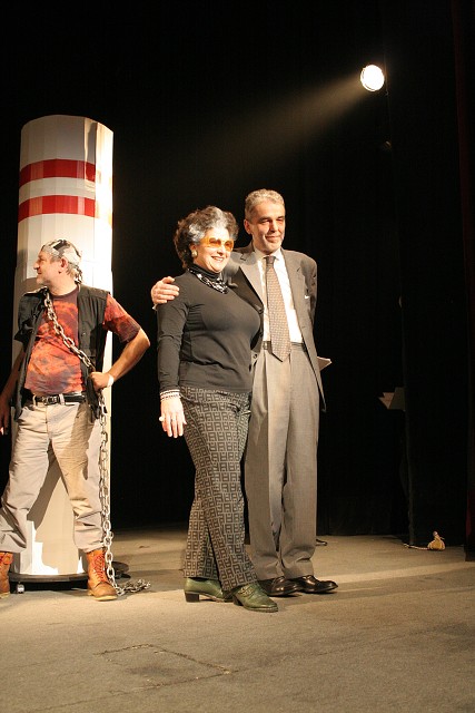 img00195.jpg