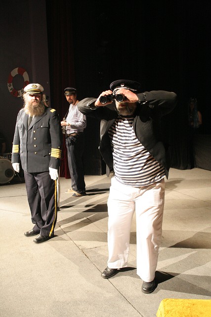 img00198.jpg