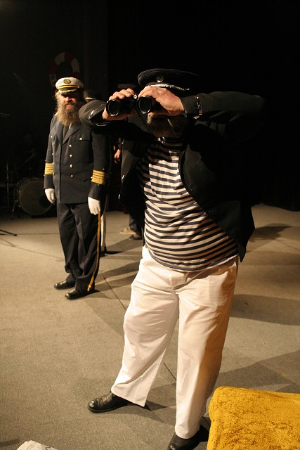 img00199.jpg