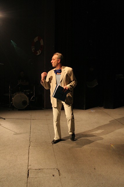 img00200.jpg