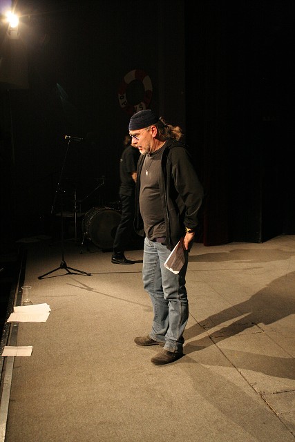 img00201.jpg