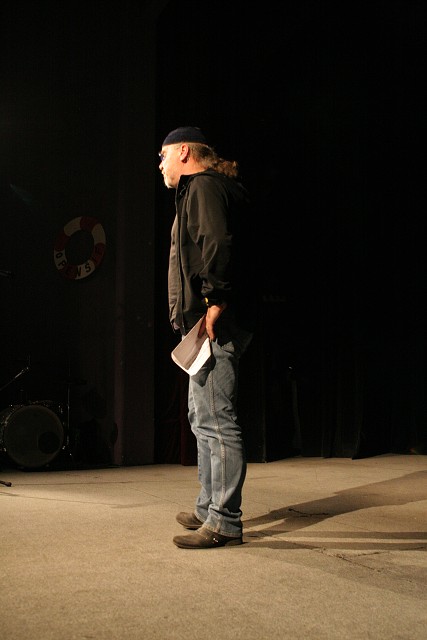 img00202.jpg