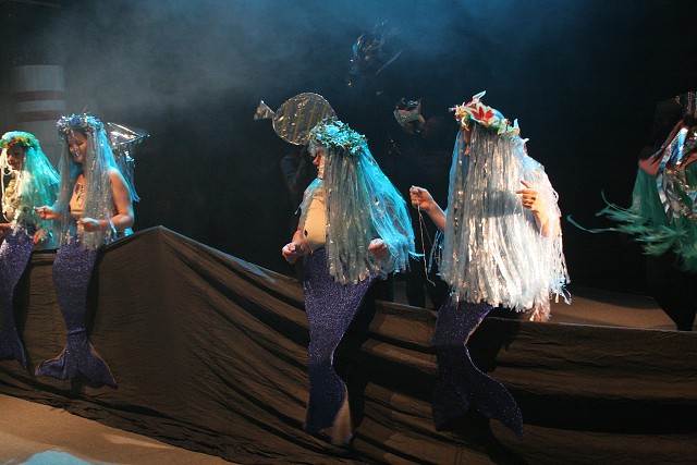 img00204.jpg