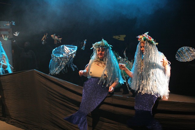img00205.jpg