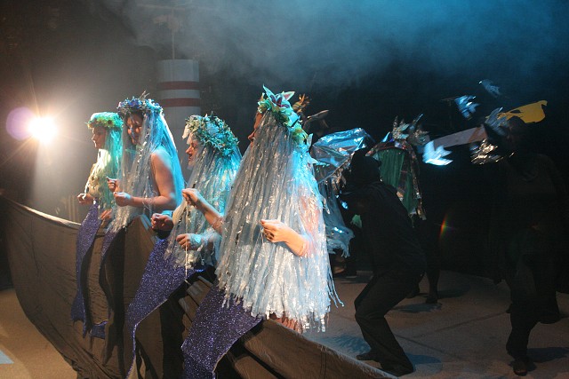 img00206.jpg