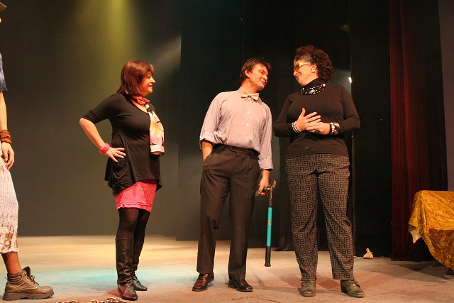 img00211.jpg