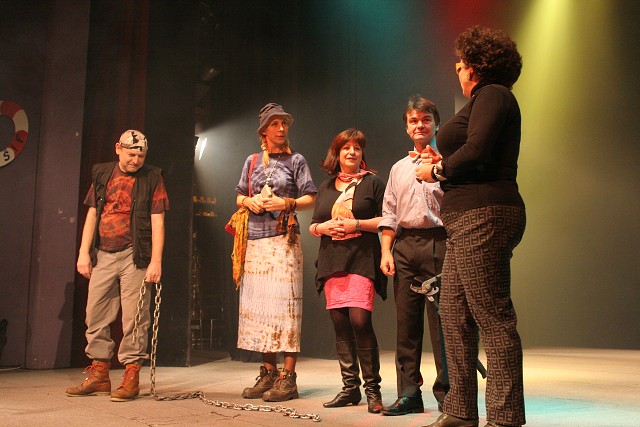 img00212.jpg
