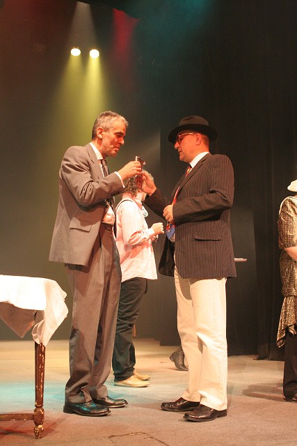 img00213.jpg