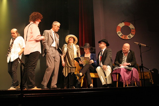 img00214.jpg