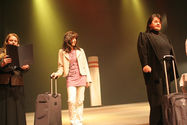 img00215.jpg