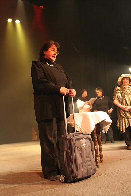 img00216.jpg
