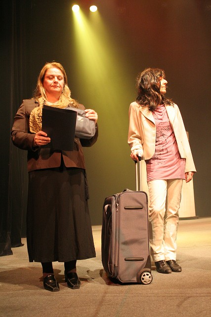 img00217.jpg