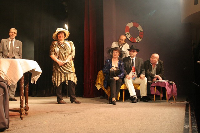 img00218.jpg