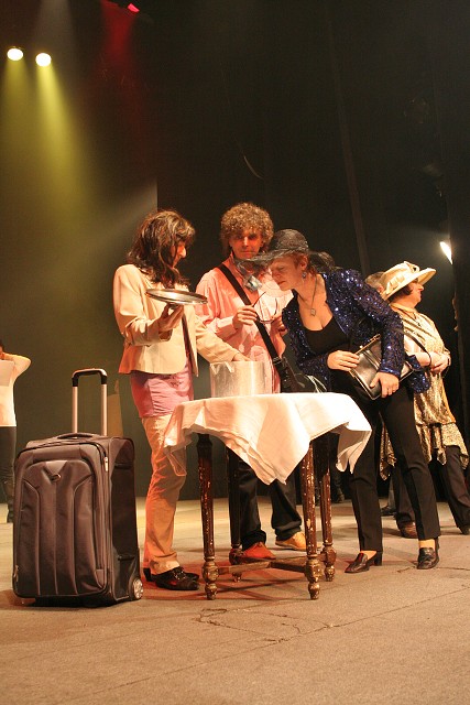 img00219.jpg