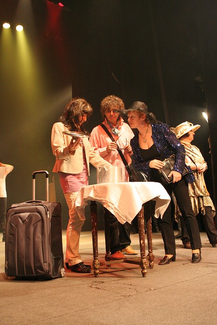 img00220.jpg