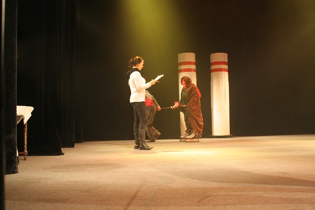 img00223.jpg