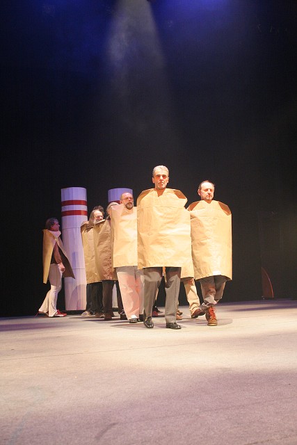 img00224.jpg