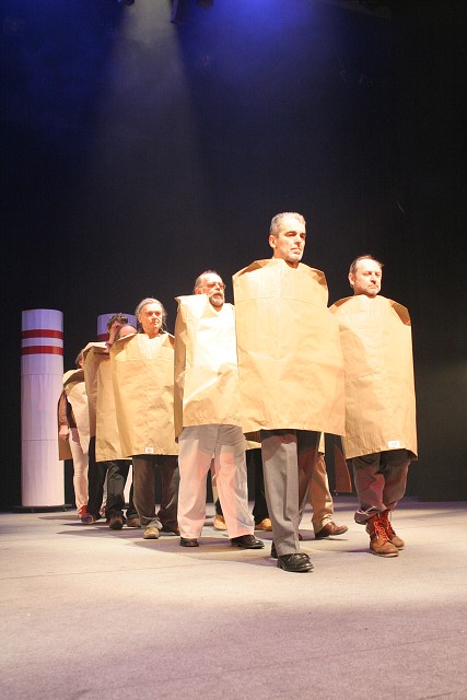 img00225.jpg