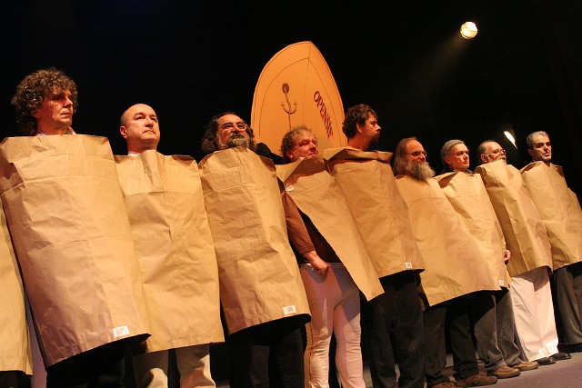 img00227.jpg