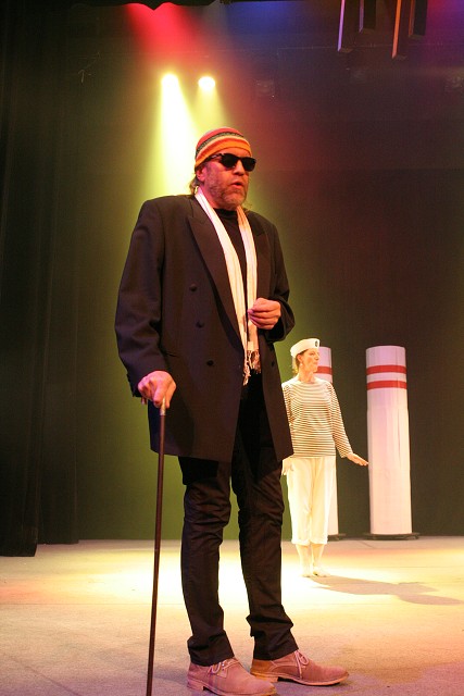 img00228.jpg