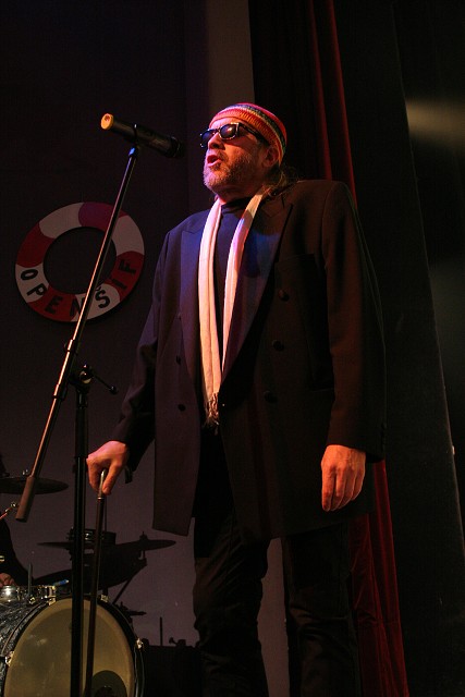 img00231.jpg