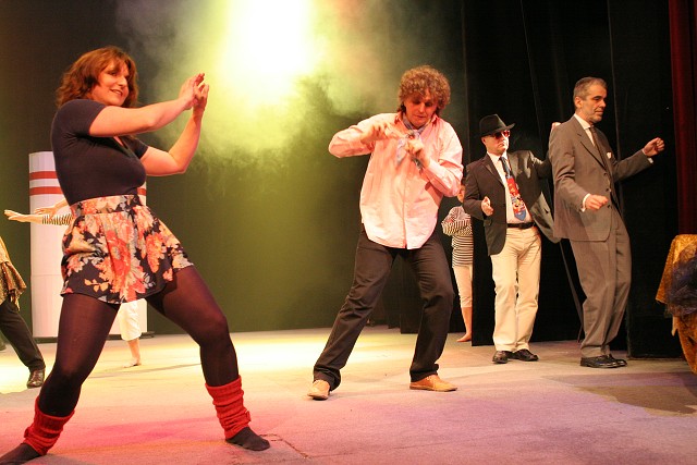 img00235.jpg