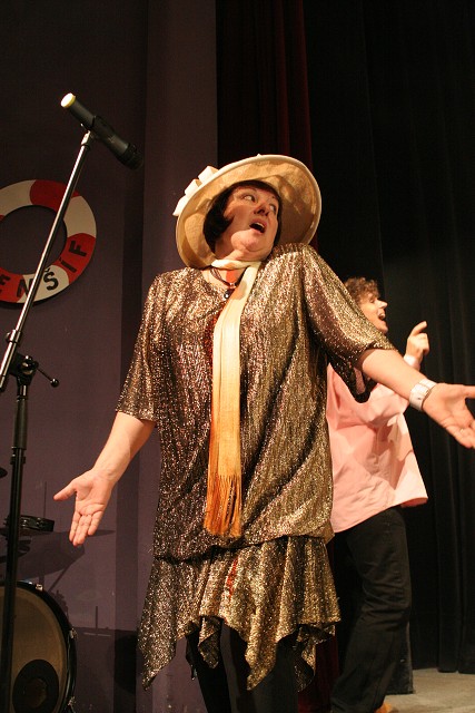 img00236.jpg