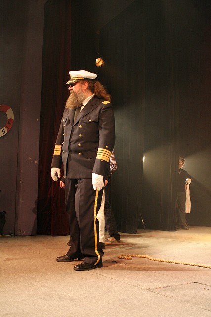 img00238.jpg