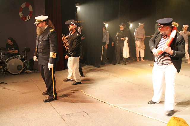 img00239.jpg