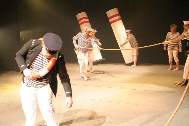 img00240.jpg