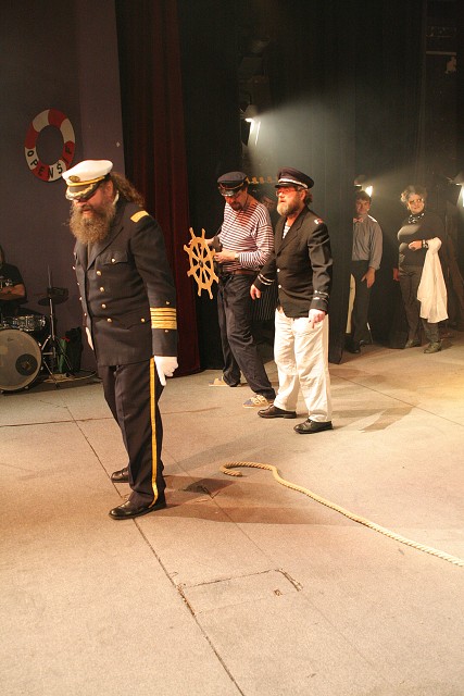 img00241.jpg