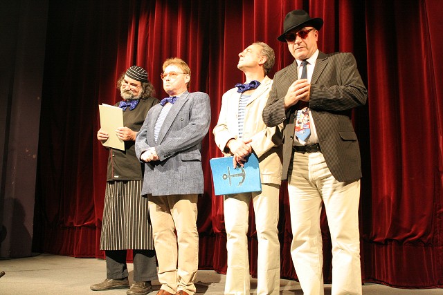 img00247.jpg