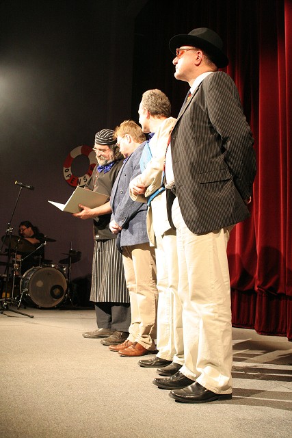 img00248.jpg