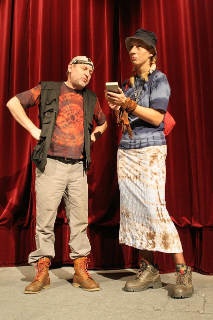 img00249.jpg