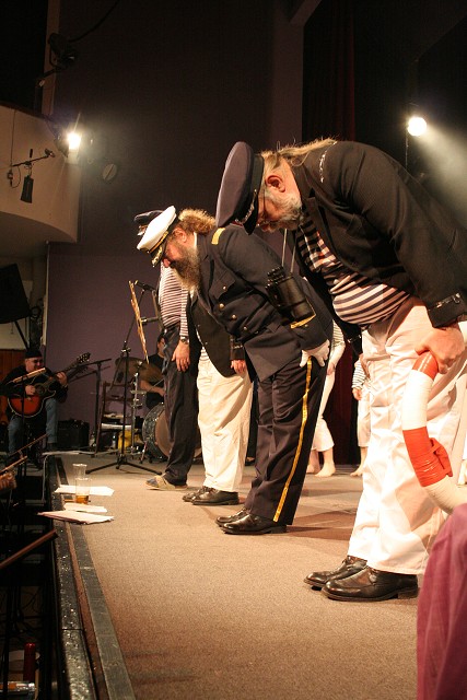 img00256.jpg
