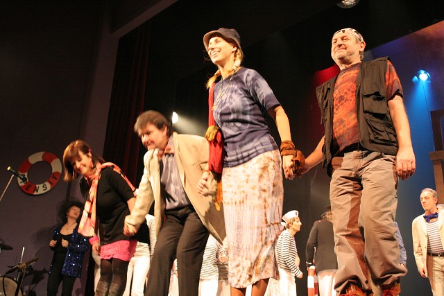 img00257.jpg