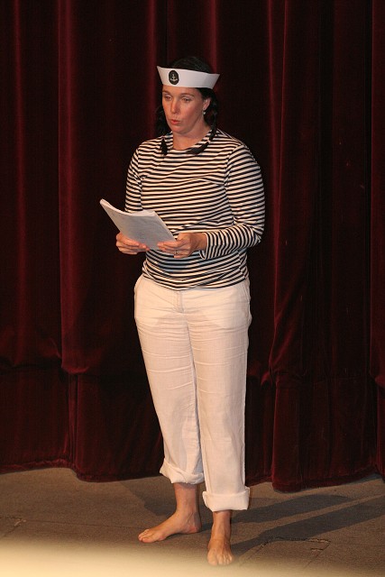 img00262.jpg