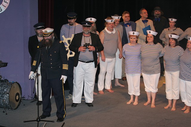 img00266.jpg