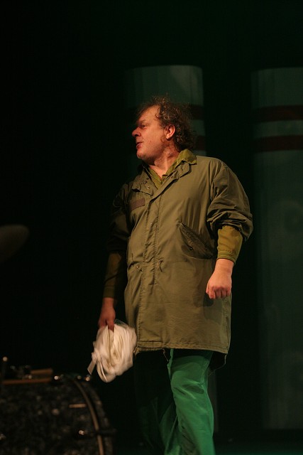 img00292.jpg
