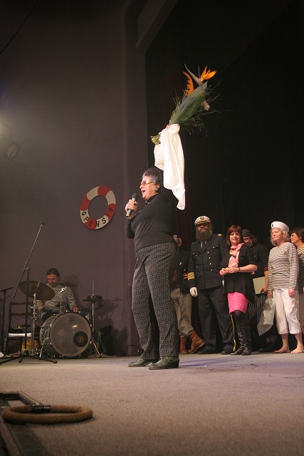img00360.jpg
