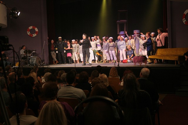 img00362.jpg
