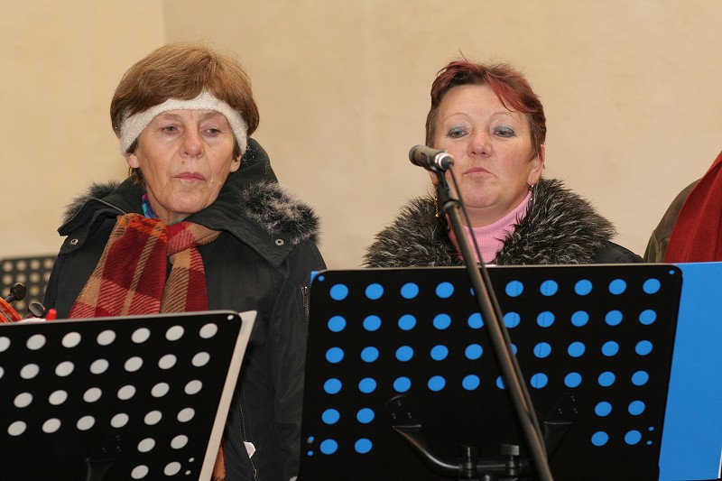 img00013.jpg