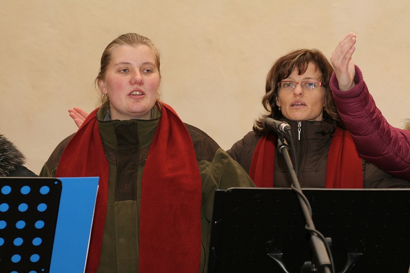 img00014.jpg