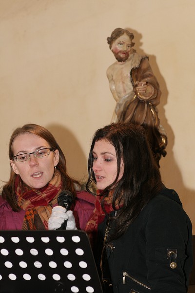 img00016.jpg